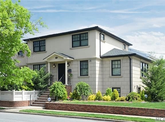 2nd image of 508 Oceanpoint Ave