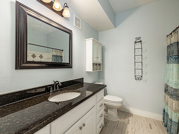 5th image of 4207 S Dale Mabry Hwy Unit 6109