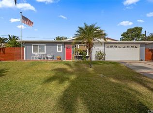 34562 Calle Portola, Dana Pt, CA 92624