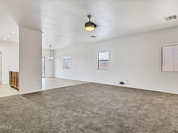 3rd image of 17029 W CARMEN Drive