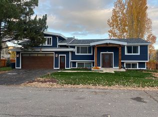 35 S 700 E, Midway, UT 84049