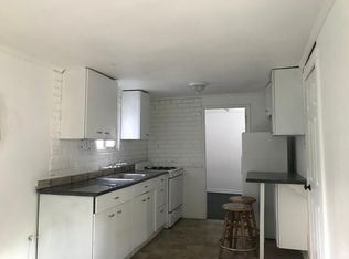 20369 Gustin Rd #2, Perris, CA 92570