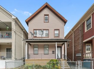 241 Clark Pl FLOOR 2, Elizabethport, NJ 07206