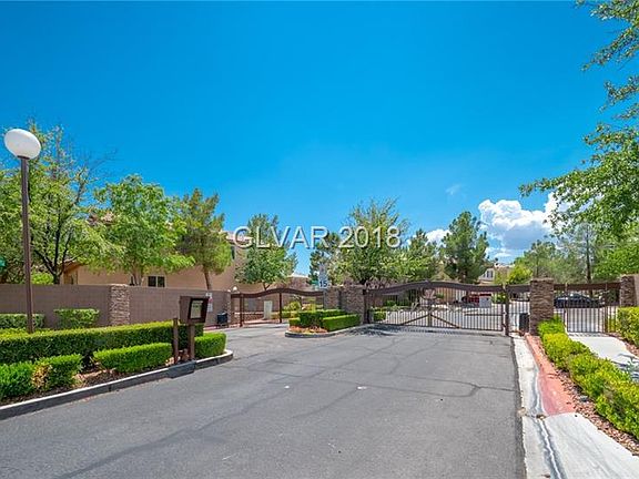 4th image of 9913 Camino Loma Verde Ave