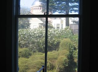 (Undisclosed Address), San Francisco, CA 94115