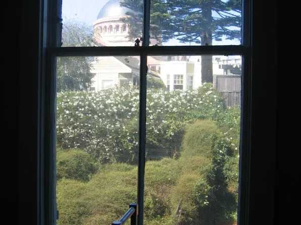 (undisclosed Address), San Francisco, CA 94115