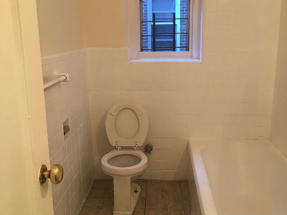 2nd image of 83-57 118th St #005N00