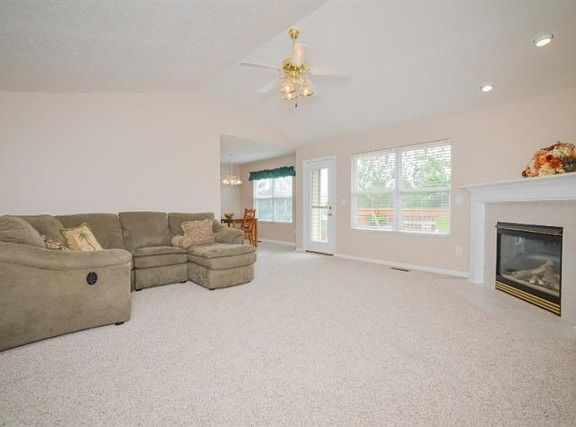 5th image of 4430 Pond Meadows Ct