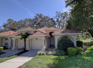 34234 Perfect Dr, Dade City, FL 33525