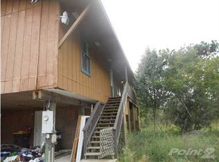 6315 Hideaway Trl, Milton, FL 32583