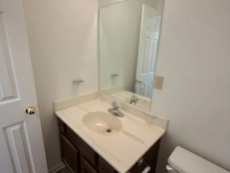 5556 Clover Rise Ln — Photo 6