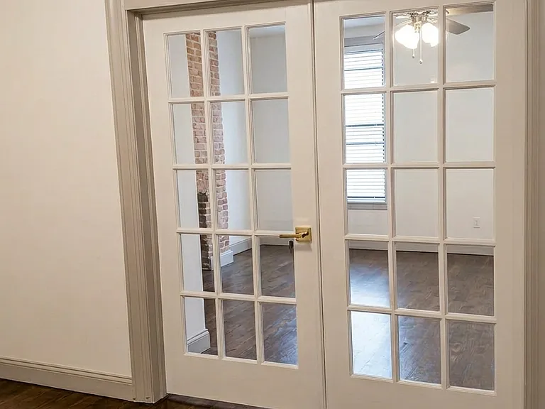 172 Union St #3L — Photo 9