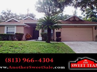 3206 Concord Way, Plant City, FL 33566