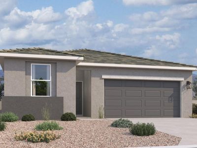 47691 W Moeller Rd, Maricopa, AZ, 85139