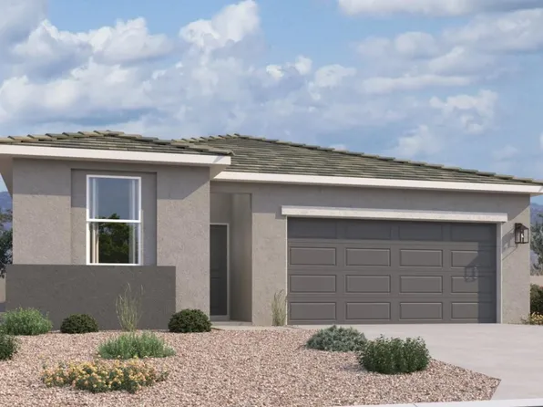 47691 W MOELLER Road, Maricopa, AZ 85139