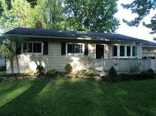 44 Parsons St, Norwalk, OH 44857