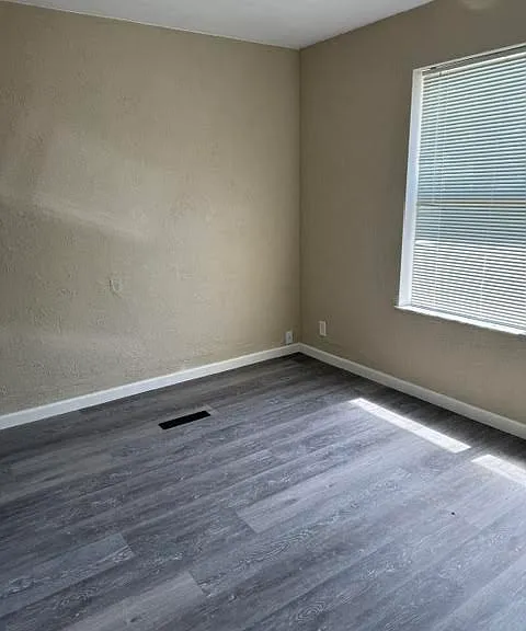 10 Denovion Ct — Photo 5