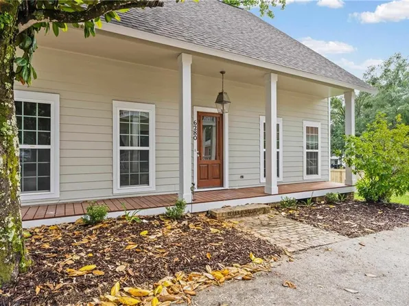 6280 Bay Bluff Sq, Daphne, AL 36526