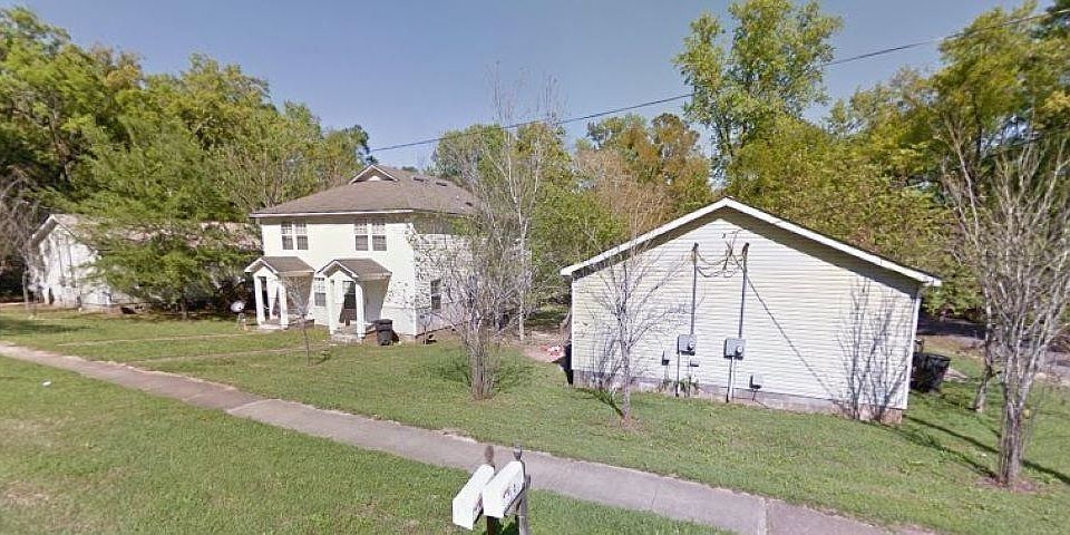 1st image of 2247 S Meridian St #1 & 2