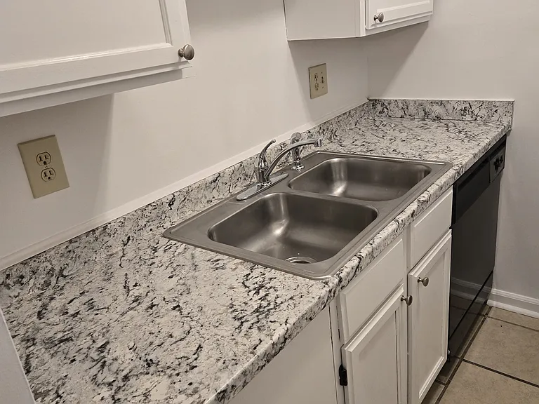 4228 Allendorf Dr #1 — Photo 2