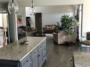 105 Withers Jct, Madison, AL 35758