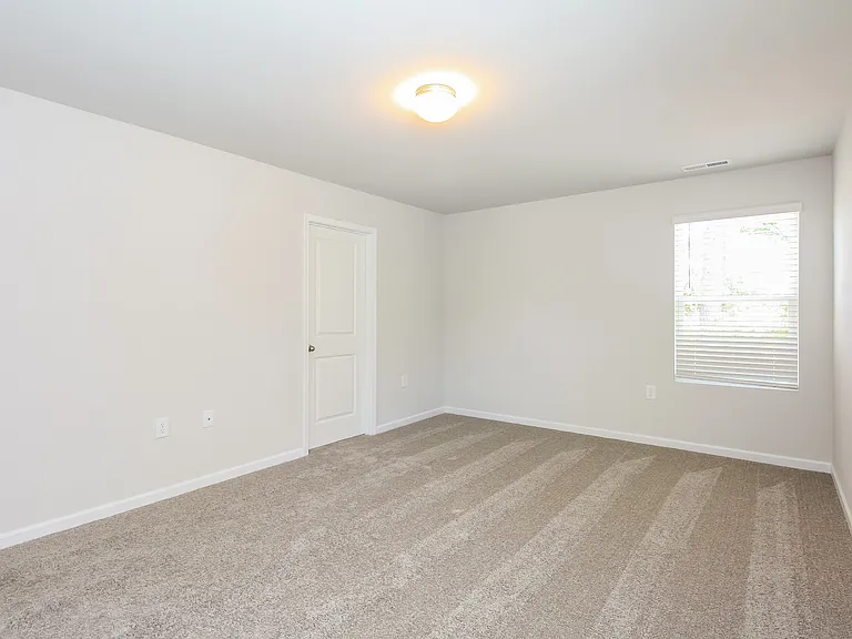2984 Ember Brook Ct — Photo 10