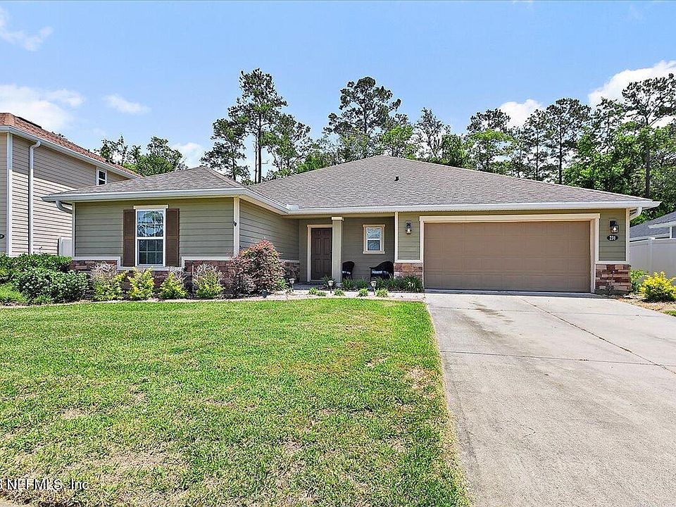 1st image of 231 RITTBURN Lane