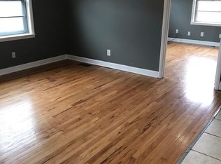 132 Haldeman Ave #B, Louisville, KY 40206