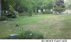 2nd image of 23366 NW 182nd Rd