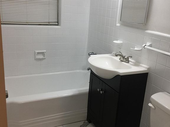 2nd image of 117 NW 21st Ter