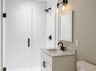 1015 Park Ave #3, Rochester, NY 14610