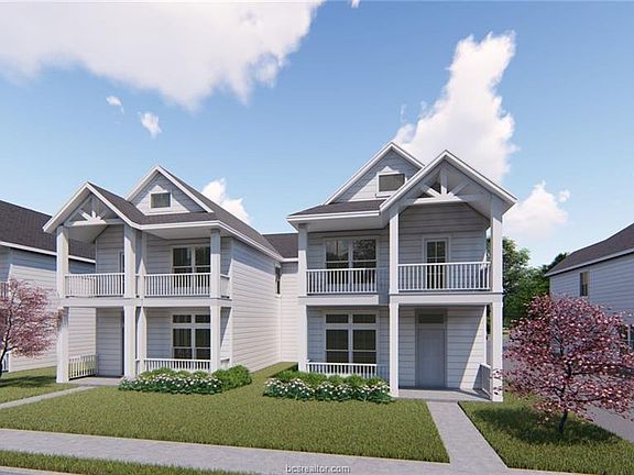 2nd image of 401 Aurora Ct