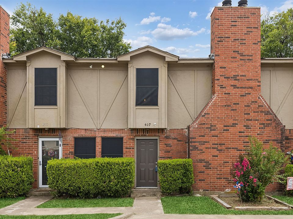 1st image of 405 Cambridge Dr