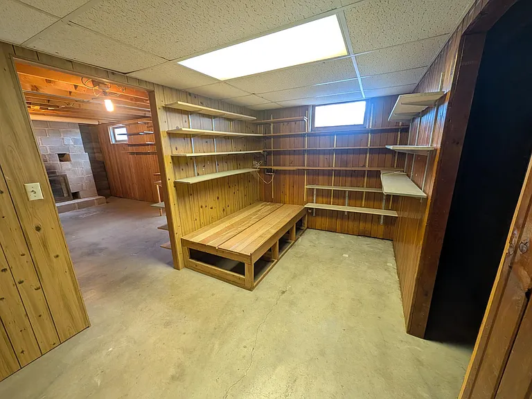 425 Home Addition Dr — Photo 19