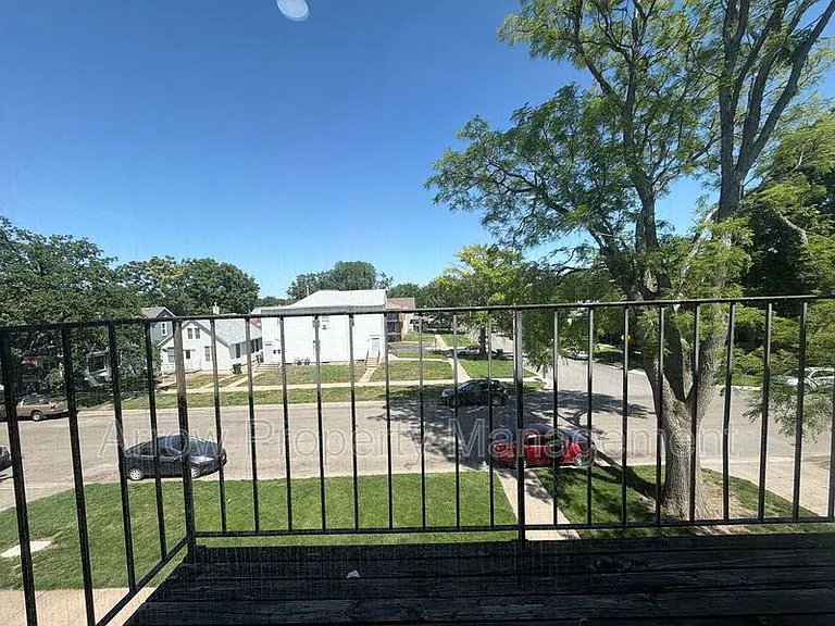 649 S 18th St #34 — Photo 7