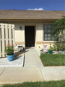 2904 64th St W #2904, Bradenton, FL, 34209