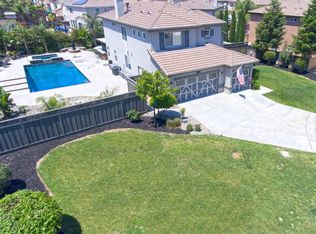 4809 English Oaks Ct, Tracy, CA 95377