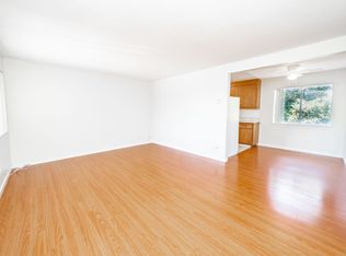 98 Dutton Ave, San Leandro, CA 94577