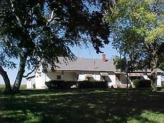 2nd image of 16550 Route 76