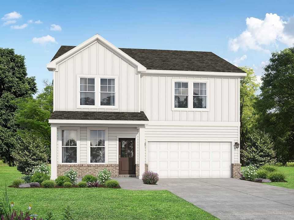 1st image of 7123 Sutton Dr Lot 115