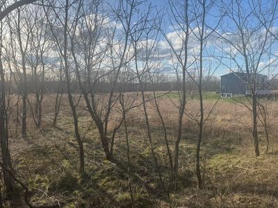 Eagle Pass Dr, Eaton Rapids, MI, 48827