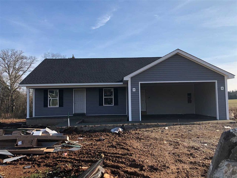 1st image of 600 Northridge Dr