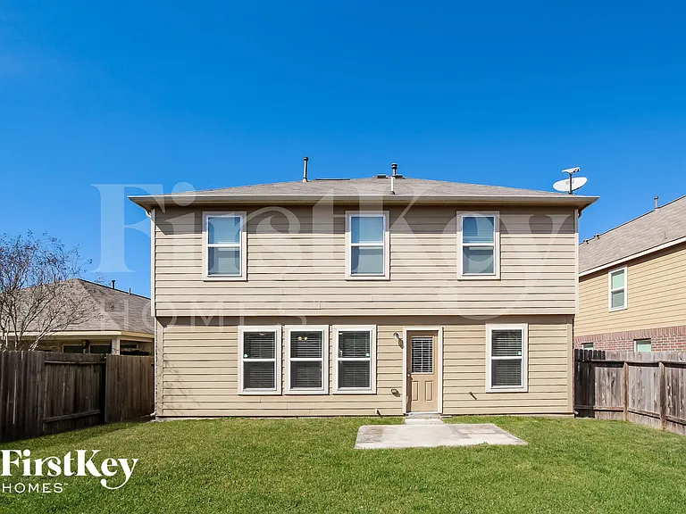 5046 Dappled Grove Trl — Photo 14