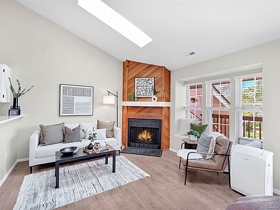 5th image of 9711 W Chatfield Avenue #C