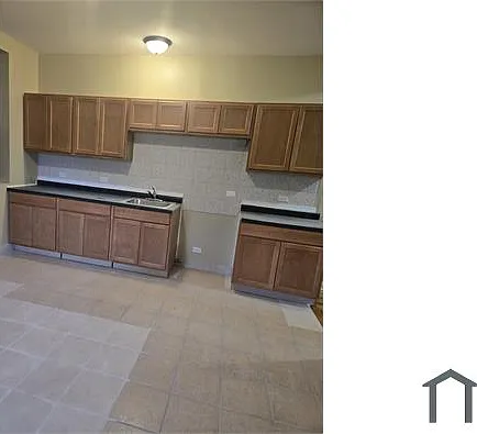 207 N Parkside Ave — Photo 7
