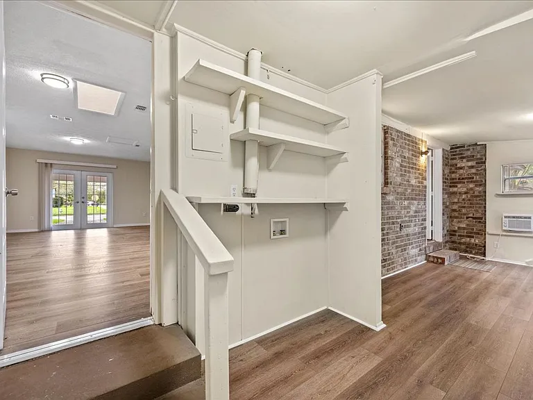 1683 Morningside Dr — Photo 19