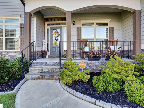 2nd image of 608 Briar Thistle Ct