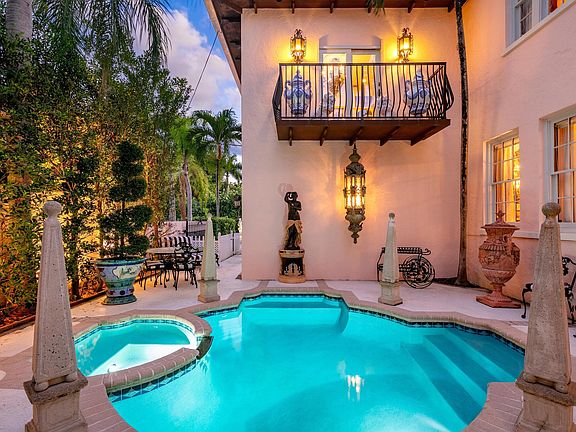 5th image of 1620 E Las Olas Boulevard