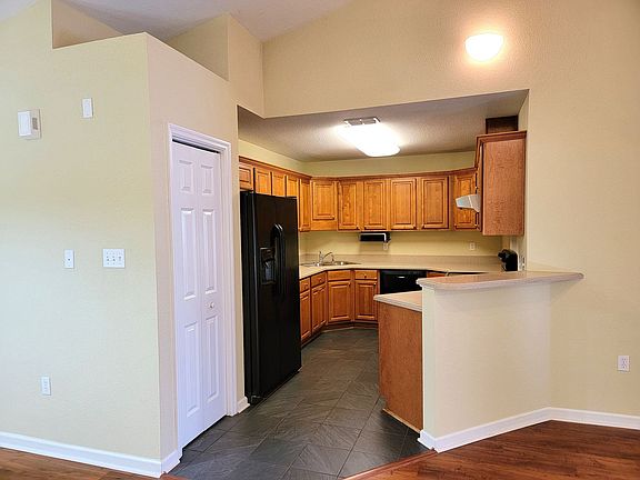 5th image of 2372 Quazar Cir