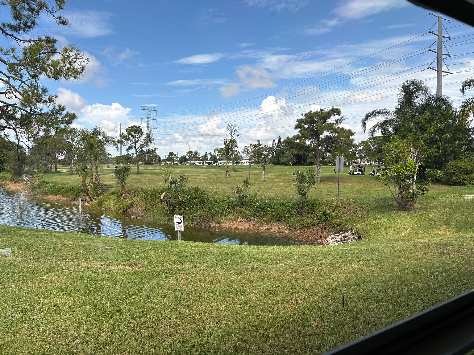 3 bed, 1794 sqft, $2,950 — Photo 4